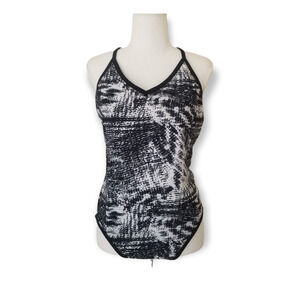 C9 by Champion one piece Swimsuit Size L-G ( 12-14)